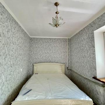 Фонтанська дорога вул., 51а