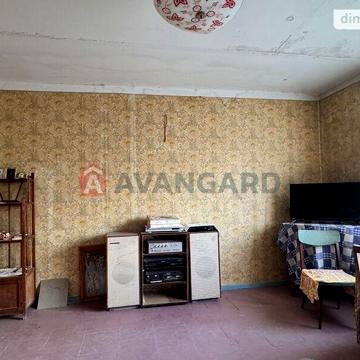 Продаж 1к Квартира Осіння вулиця