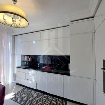 Чорновола,"AVALON", актуальна оренда дизайнерська двокімн. квартира.