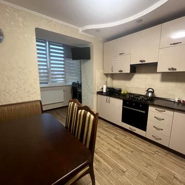 Алеї вул., 35/1 к1