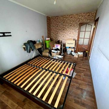 Продаж 1-к квартири 41,1 м2 м.Київ, вул.Урлівська, 5-А   50 000 $