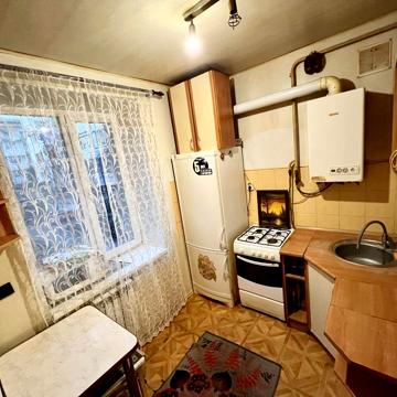 Центр! Оренда 2к з бомбосховищвем. 52м вул Мазепи,24 поруч паб Пятниця