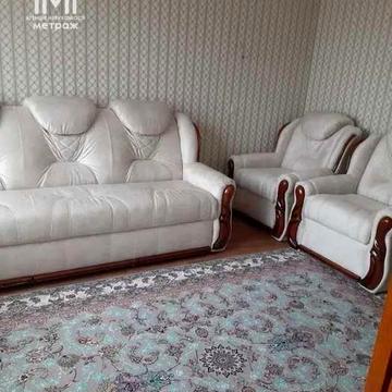 Продам 3к кв по пр. Победы,48, Ахсарова, Алексеевка, Сертификат