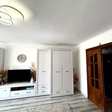 Продаж 2к Квартира Будного Степана вулиця