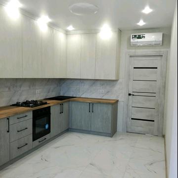 Івана Франка вул., 8/1