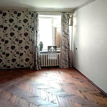 Магістральна вул., 96