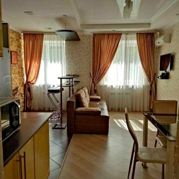 Продаж 2к квартири, Власник, Центр, Соцгород, для себе та під бізнес