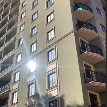 Продам 1 к квартиру в новом сданном доме в центре! ЖК Аполлон на Куликовском