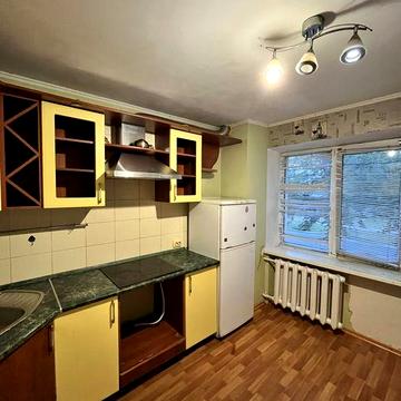 Продаж 1кімн.кв. в р-ні Шкільної, вул. І.Мазепи