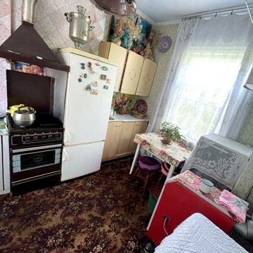 Продаж частини будиночка р-н Казбет