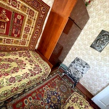 Продаж частини будиночка р-н Казбет