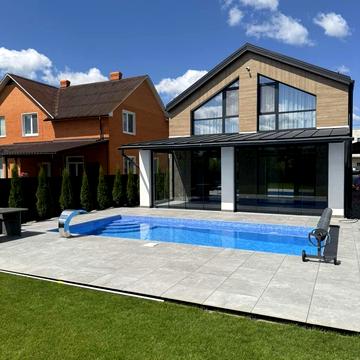 Авіаційна вул.