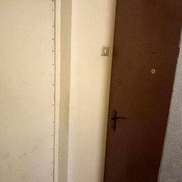 Продам 2кімнатну квартиру.В хорошу стані .по Вул балкивська 35