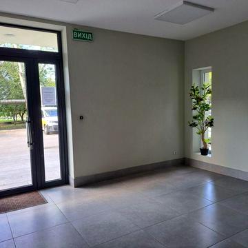 Продам 1 ком квартиру 56 м2  ЖК Слобожанська Слобода  новострой ЖК Слобожанська Слобода