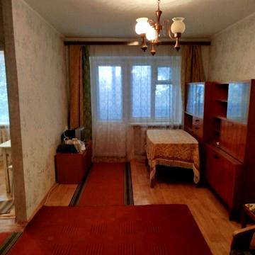 Київський шлях, 37