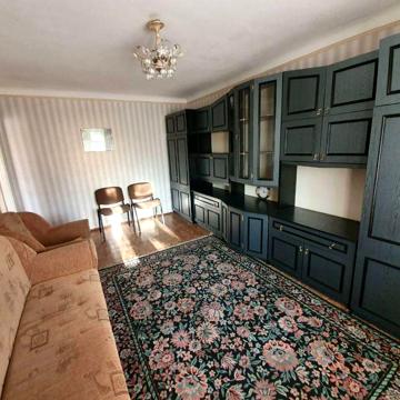 здам в оренду 1к квартиру, вул. Троїцька