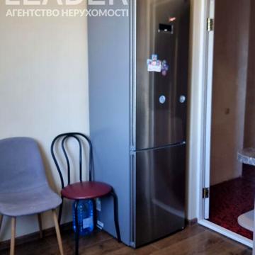 Продаж 3к Квартира Григорія Сковороди (Пушкіна) вулиця