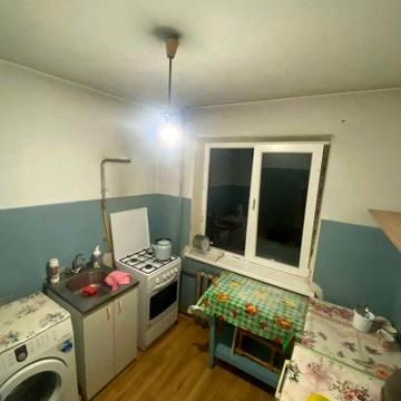 Власник здам 3-х кімн. квартиру у Львові вул.Городоцькарайон Мотозавод