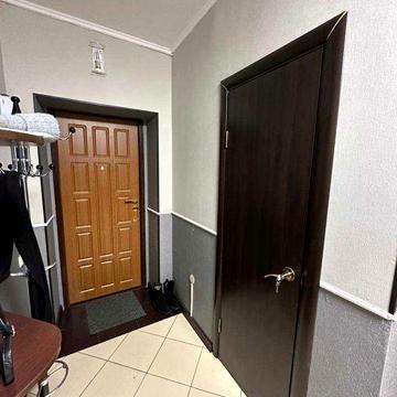 Продам 2 к з Ремонтом Центральний Парк Швидкий виїзд на Київ ЖК Мотросова