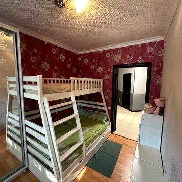 Продам 2 к з Ремонтом Центральний Парк Швидкий виїзд на Київ ЖК Мотросова