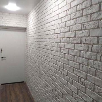 Грінченка Б. вул. Шевченківський район