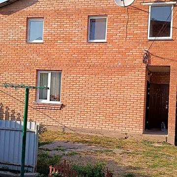 Продаж 4к Дім Генерала Григоренка (Москаленка Маршала) вулиця