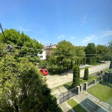 Продається гарний будинок смт.Глибока