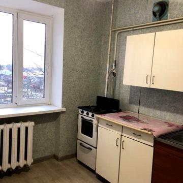 2 кімнатна квартира, центр