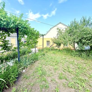 Район Озерна Балка.Продаж будинку.