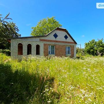 Продаж 3к Дім Миру вулиця