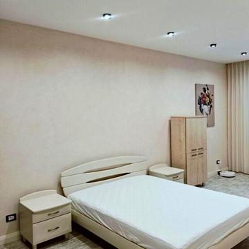 Довгострокова оренда 2к Квартира Лесі Українки проспект ЖК Четыре сезона