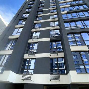 Простора квартира 44 м2, готова до ремонту, в чудовій локації_OL ЖК Комфорт парк