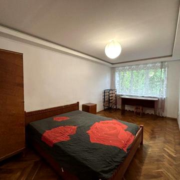 Оренда світлої 2 кім. квартири, вул. Городоцька 289
