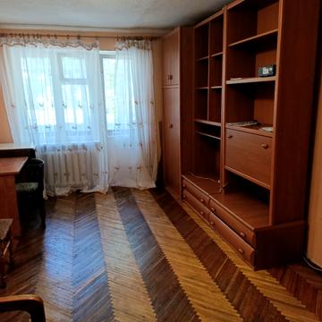 Мрії вул. (Академіка Туполєва), 7-Б