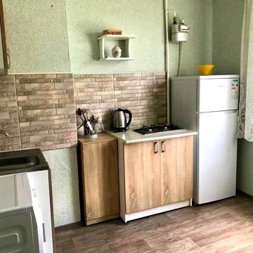 Миколаївська дорога вул., 301/2