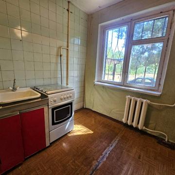 Федора Караманиць вул. (Ватутіна), 58