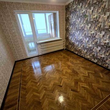 Наталії Ужвій вул., 108