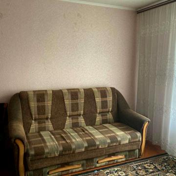 2-к район «Хіммаш» Коростень Власник ЖК Хіммаш