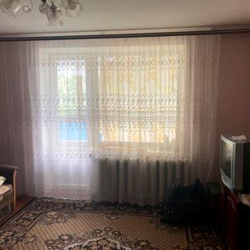 2-к район «Хіммаш» Коростень Власник ЖК Хіммаш