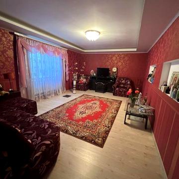Продається будинок в м.Городище, Черкаська обл
