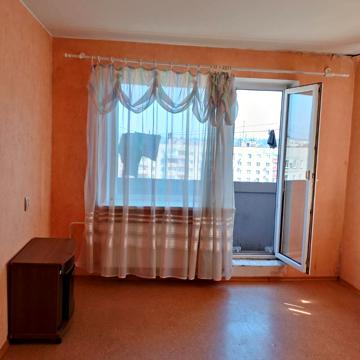 Автозаводська вул., 4