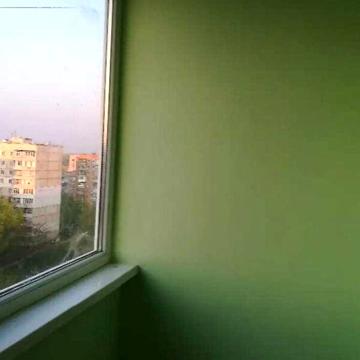 Продаж 2к Квартира Залізна вулиця