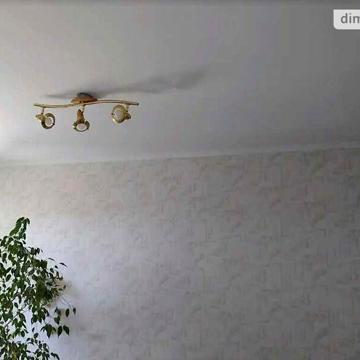 Продаж 2к Квартира Залізна вулиця