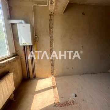 Зоопарковая, 8в, Фонтан, Приморский, Одесса, Одесская 61000 USD