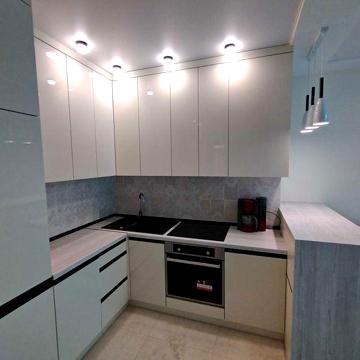 1к кв вулиця Кульпарківська нов парус