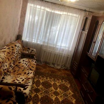 Сдам 2х комнатную кварьиру на долгий срок