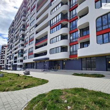Продаж 1к Квартира Трускавецька вулиця