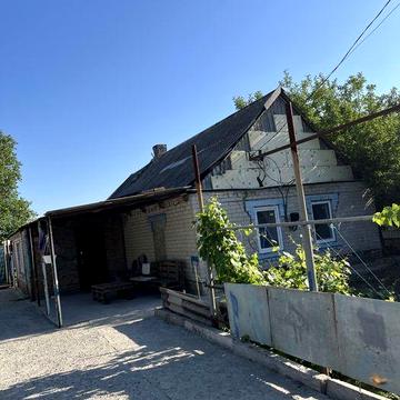 Продам дом