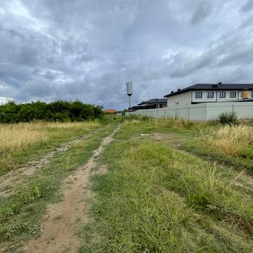 Сторожниця, Ужгородський, Закарпатська область 25000.0 USD