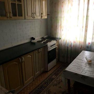 Довгострокова оренда 1к Квартира Стрілецька (Червоноармійська) вулиця